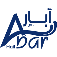 Abar-dubai-UAE